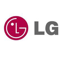 新抚LG洗衣机
