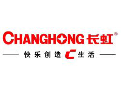 汉阳长虹长虹空调